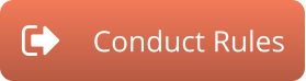 Conduct Rules