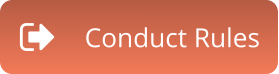 Conduct Rules