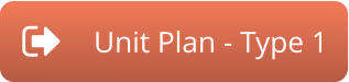 Unit Plan - Type 1