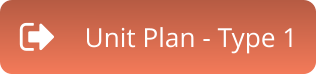 Unit Plan - Type 1