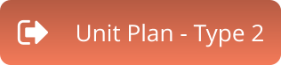 Unit Plan - Type 2