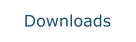 Downloads